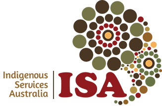 Indigenous Services Australia